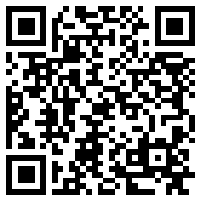 QR Code for bitcoin:bitcoin:1J1S3CCfC4SA2f4ZFtUuAFW1QjseFsw12y