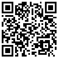 QR Code for bitcoin:bitcoin:1J1TRHZQCCS9pQmtKhcAFSByCy6B425rhg