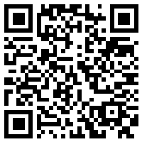 QR Code for bitcoin:bitcoin:1J1UWCPPp2bZKrn3ujg9FgoPpE2mJR7PiX