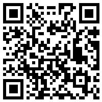 QR Code for bitcoin:bitcoin:1J1WW29m1GuZEPMB8hPmnLdFPB6nKPPbM