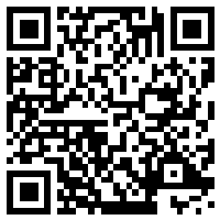 QR Code for bitcoin:bitcoin:1J1WYLLELd8FPP7wvmKanRAT1CmWcYsqbz