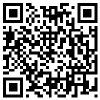 QR Code for bitcoin:bitcoin:1J1Yo7dWofDdAyFBWvMEppomVL4oamDa1D
