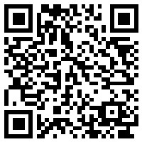 QR Code for bitcoin:bitcoin:1J1ba7ZQcbbWHcZafm44TTtgf5CDPhk2Lk