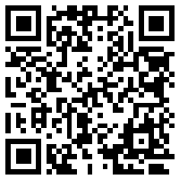QR Code for bitcoin:bitcoin:1J1cWUQ4eSHR4CdTEqPFZ95cSJXPF7NKBr