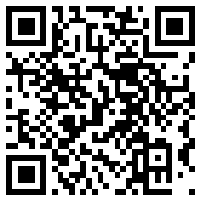 QR Code for bitcoin:bitcoin:1J1gDdP4RNHfVkujXZaakdGNp5ofzpybPC