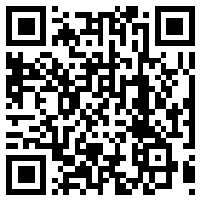 QR Code for bitcoin:bitcoin:1J1iUY1EdkdZApQBug435xXHZjfe7L53gt