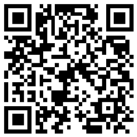 QR Code for bitcoin:bitcoin:1J1prbf45D1PiQfKUVwSdfuMXT7wUXQj41