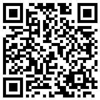 QR Code for bitcoin:bitcoin:1J1v5vcSts7eiAWHdaZNb3DRRNhmTDoggi