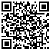 QR Code for bitcoin:bitcoin:1J1wCnirc3YHb7uVDBHeDjCLojUMpApKY