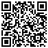 QR Code for bitcoin:bitcoin:1J1zHyvK4dchamFFodXZkMLbrsnqqzePbm