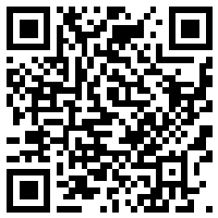 QR Code for bitcoin:bitcoin:1J21Yj9Sjenc5GX33B2e7hsMfAbGeC1nJC