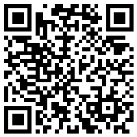 QR Code for bitcoin:bitcoin:1J247Cwyt4vdW2jv2Hz8B3vEH28GfV91ef