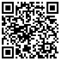 QR Code for bitcoin:bitcoin:1J26LBSmF51ypgUEdJrxEBtenr8wbASscA