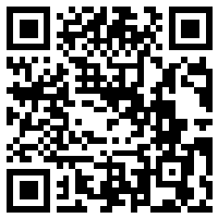 QR Code for bitcoin:bitcoin:1J2CUnRuWNF1ntT8SNm3T6FsiRLJsfjk6U