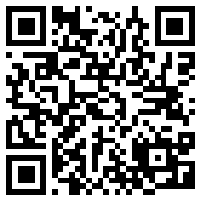 QR Code for bitcoin:bitcoin:1J2DKyfVcwnquoQbECiJephct3NoLnw3Bp