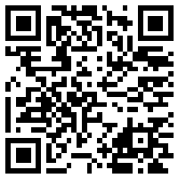 QR Code for bitcoin:bitcoin:1J2EE8tSVZfB3Be13iisWrLLBXEakoBmt6