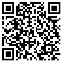 QR Code for bitcoin:bitcoin:1J2EPa7rvZRTBnaGPgH3vgZyr2iRVXTnyE