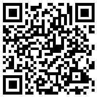 QR Code for bitcoin:bitcoin:1J2F5UdXVniSvbQfAXqAXp3F7tkWa7GrAT