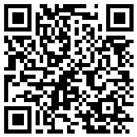 QR Code for bitcoin:bitcoin:1J2J6dFj3sQEsKt7TwfG2uw2WF8DZFuVDS