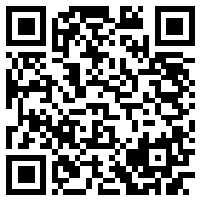 QR Code for bitcoin:bitcoin:1J2MMWkX342FSSaxe4uAxyg8NJARWJPuir