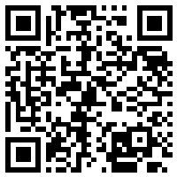 QR Code for bitcoin:bitcoin:1J2NB4bvWDMQRVFb7T7jwCeFeWEmSgiDYL