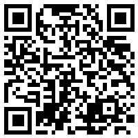 QR Code for bitcoin:bitcoin:1J2NbBmxtttGCVLmiFznchnTTNpF4aTEVW
