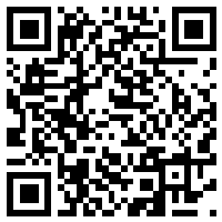 QR Code for bitcoin:bitcoin:1J2SPReBfZ7Gh522TQCTqaATqiBNzt5Ngr