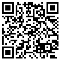 QR Code for bitcoin:bitcoin:1J2V8T7CQiiK1DCkfbyfTATYHMqB93VgrU