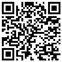 QR Code for bitcoin:bitcoin:1J2cn6ZcUrw79WaB9yNeMhMFbfeL9w2c48
