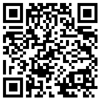 QR Code for bitcoin:bitcoin:1J2dKHy7uyyUbH5nKbSW9Ky6ALdRtA8HWS