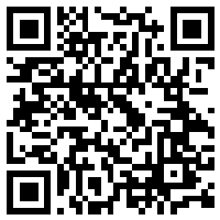 QR Code for bitcoin:bitcoin:1J2fSMW8UCB7U6MPdd5Rez2qT8TjnY2irA