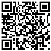 QR Code for bitcoin:bitcoin:1J2h9B5XCHjuqnDA9MbzaPZDAkumn5L4iA