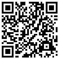 QR Code for bitcoin:bitcoin:1J2htcEh262gLiMN5MpunDuEpLQnGLwAGC