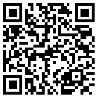 QR Code for bitcoin:bitcoin:1J2mTbdeFrsQPhb99ZPifK3eTVtweK9Mx8
