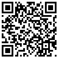 QR Code for bitcoin:bitcoin:1J2naABT6LTCip7JEMbU1zohnGzdvfWTXN