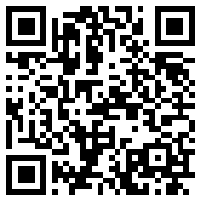 QR Code for bitcoin:bitcoin:1J2xJxPb2XSHPuUy56HGvdzerEBgpwu1Md