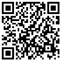 QR Code for bitcoin:bitcoin:1J2xea7M6N2XiQCuN4TuiLPV1TQ2eAwzoa