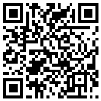 QR Code for bitcoin:bitcoin:1J34MZbKbCbkQrSYTYFsFECshQSZ4DSrS3