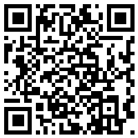 QR Code for bitcoin:bitcoin:1J34V8Kfe93Q8ksgaGid3JBwMeXpyQzAZv