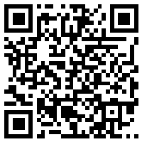 QR Code for bitcoin:bitcoin:1J35jAt9x8jWTKXcyZmUKvmqmHSouaRC2d