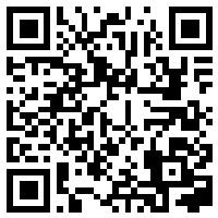 QR Code for bitcoin:bitcoin:1J36cSWuqyRj9kAcPjR4ZzFBHqe59SswTP