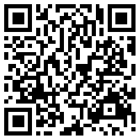 QR Code for bitcoin:bitcoin:1J3Baw8dsCLAfPs6zcWHWpdAh84Vc3p7g2