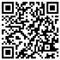 QR Code for bitcoin:bitcoin:1J3DCCWLbt5N5yoetCvQ9vbe2VDucfqvtV