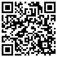 QR Code for bitcoin:bitcoin:1J3DTB42fEEJgd8QNNdAwDM977WJ227ANe