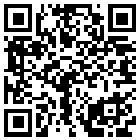 QR Code for bitcoin:bitcoin:1J3KbfcawuAKQKXSsaXpZtwARYS8awLEEc