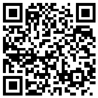 QR Code for bitcoin:bitcoin:1J3P3N2HVBsCZbG63V5b8GcUPMteNdfdAb