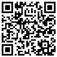 QR Code for bitcoin:bitcoin:1J3Tsa4TCov4TeXFvFx1QXf3NisPbvAG5n