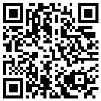 QR Code for bitcoin:bitcoin:1J3UR1AtF4b7Reqc1AhadASwAijvxAiumY