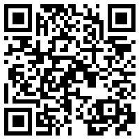 QR Code for bitcoin:bitcoin:1J3VRWj2UWQXxsoY1n7agg24dMWP8WuHpF