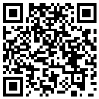 QR Code for bitcoin:bitcoin:1J3d5vuRvvTtNF1w3xjbXooWExEYT7CXGf